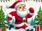 게임 Santa Racing 온라인