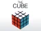 게임 The Cube 온라인
