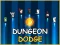 게임 Dungeon Dodge 온라인