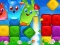 게임 Cubes Blast Saga 온라인