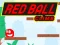 게임 Red Ball Climb 온라인