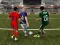 게임 Asian Cup Soccer 온라인