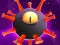 게임 Virus Simulator 온라인