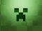 게임 DungeonCraft 온라인
