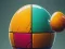 게임 Wall Ball Wizard 온라인