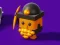 게임 Crossy Miner 온라인
