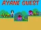 게임 Ayane Quest 온라인