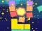 게임 Hexa Balance Tower 온라인