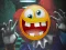 게임 Do not enter this game at night 온라인