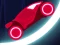 게임 Race.io 온라인