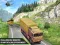 게임 US Army Uphill Offroad Mountain Truck Game 3D 온라인