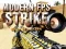 게임 Modern FPS Strike Gun War Ops 온라인