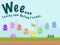 게임 Weee Losing and finding friends 온라인