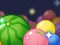 게임 Fruits Shooter Bubbles 온라인