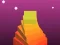 게임 Block Stack 3D 온라인