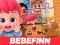 게임 BebeFinn Jigsaw Puzzle 온라인