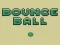게임 Bounce Ball Timer Attack 온라인