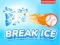 게임 Break Ice 온라인