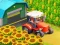 게임 Kisan Smart Farmer 온라인