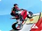 게임 Moto Techmique 온라인