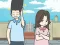 게임 The Days Before Graduation 온라인