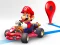 게임 Mario And Friends Puzzle 온라인