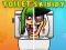 게임 Skibidi Toilet MakeOver Playtime 온라인