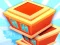 게임 Build Tower 온라인
