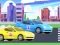 게임 Racing Cars 2 온라인
