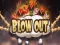 게임 Blow Out 온라인