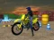 게임 Msk 2 Motorcycle stunts 온라인