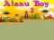 게임 Atanu Boy 2 온라인