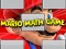 게임 Mario Math Game 온라인