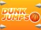 게임 Dunk Jumps 온라인