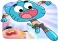 게임 gumball jumb 온라인