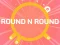 게임 ROUND and ROUND 온라인