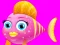 게임 My Little Baby Fish 온라인