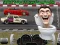 게임 Skibidi Toilet GT Drag Championship 온라인