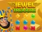 게임 Jewel Treasure 온라인
