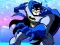 게임 Batman Sea Adventure 온라인