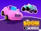 게임 Boom Wheels 온라인
