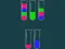 게임 Water Sorting Color in the bottle 온라인
