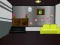 게임 Grey Checked Room Escape 온라인