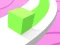 게임 Color Adventure: Draw and Go 온라인