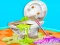 게임 Dirty Home Cleaning Fix 온라인