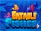 게임 Eatable Fishes 온라인