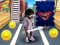 게임 City Runner 3D.io 온라인
