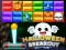 게임 Halloween Breakout 온라인