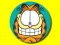게임 Hidden Stars Garfield 온라인