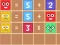 게임 Math Puzzles CLG 온라인